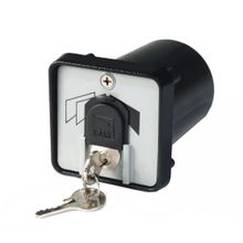 Came 001SET-K Ключ-выключатель