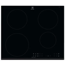 ELECTROLUX IPE6440KFV