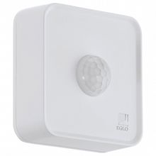 Eglo ПРОМО Датчик движения Eglo ПРОМО Connect Sensor 97475 ID - 461902