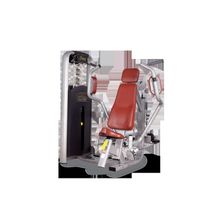 Баттерфляй BRONZE GYM MV-002