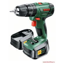 Bosch Bosch PSB 1800 LI-2 (0 603 9A3 321 , 06039A3321 , 0.603.9A3.321)