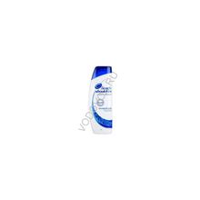 Шампунь и бальзам "Head & Shoulders" Против перхоти Основной уход 400мл