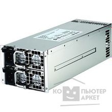 Procase ATX 2U IR2800 Блок питания с резервированием IR2800