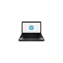 HP 655 E2-1800 15.6 4GB 500 SEA PC AMD E2-1800, 15.6 HD AG LED SVA, UMA, 4GB DDR3 RAM, 500GB HDD, DVD+ -RW, 802.11b g n, BT, 6C Battery, Win 8 PRO 64, 1yr Warranty p n: C4Y02EA