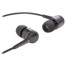 Beyerdynamic DTX 101 iE