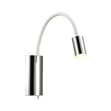 Odeon Light 3989 3WL BRUNO бра (настенный светильник)