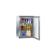 Liebherr CMes 502 CoolMini