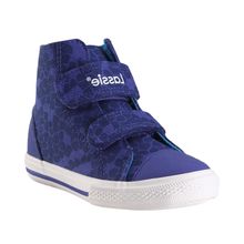 Lassie Ribera mazarine blue