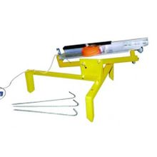 Машинка для запуска мишеней Do-All Traps