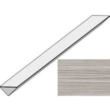 Atlas Concorde Boost Boost 3D Urban Pearl Corner LB3P угол длинный элемент 400 10 мм