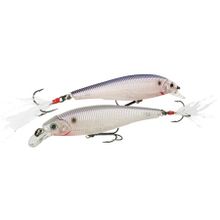 Воблер Sashimi Minnow FW 70F, арт.R996, CGSH Duel Yo-zuri