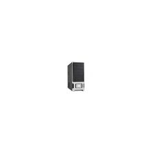 LinkWorld LW-316-11