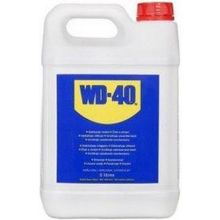 WD-40 5 л