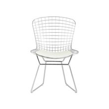 ПМ: Stool Group Стул обеденный Bertoia