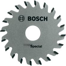 Bosch 2609256C83