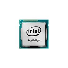 Intel Core i3-3240 Ivy Bridge (2900MHz, LGA1155, L3 3072Kb) OEM