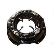 Диск сцепления 130-1601090  нажимной 340 мм ЗИЛ