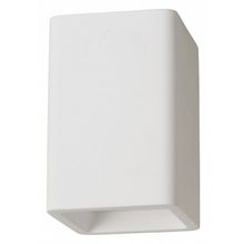 Lucide Накладной светильник Lucide Gipsy 35101 14 31 ID - 431719