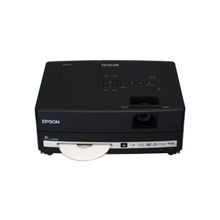 Epson EH-DM3