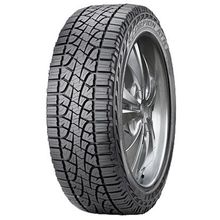 Hankook W429 i*Pike RS 2 Шип 195 60 R15 92T