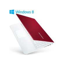 Ноутбук Samsung 370R5E-S0A (NP-370R5E-S0ARU)