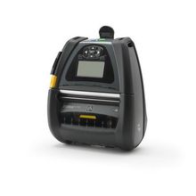 zebra (Принтер dt qln420; 802.11n, mfi + ethernet) qn4-aunaem11-00