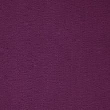 ITC Arc Edition Prominent 018 30 м*4 м 7 мм