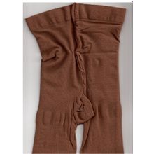 Колготки Innamore Microfibra 70