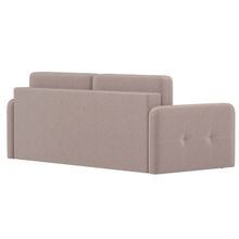 ПМ: Пиррогрупп Диван Буено Люкс