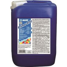 Mapei Primer RTU 10 кг