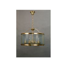 Люстра 451010105