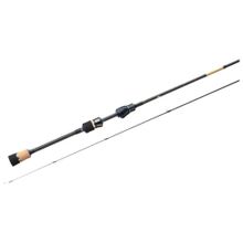 Спиннинг Legacy SC Air Stinger 63ULS, 0.4-1.5г Apia