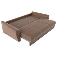 ПМ: Пиррогрупп Диван Люксембург Люкс