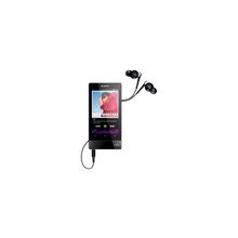 MP3-flash плеер Sony NWZ-F804 Walkman 8Gb