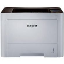 SAMSUNG SL-M3820ND принтер лазерный чёрно-белый