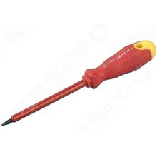 Stayer Profi Electro 25141_z01