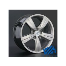 Replay TY92 8.0x18 5 114.30 ET45.0 d60.1 S