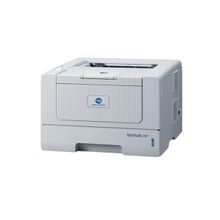 KONICA MINOLTA bizhub 20P