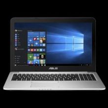 Asus Asus K501UX 90NB0A62-M00400