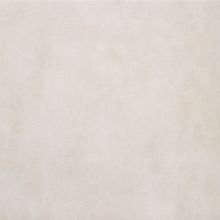 Alfalux Ethos Rosato Naturale 60x60 см