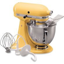 KITCHEN AID 5KSM150PSEMY