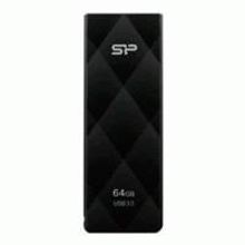 Silicon Power Silicon Power 64GB SP064GBUF3B20V1K