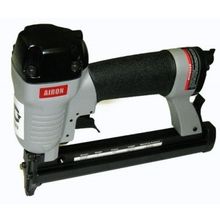 Скобозабивной инструмент Airon S92 25-B1