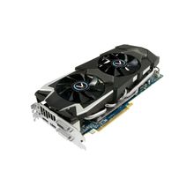 Системный блок RiWer Gaming 344809 (Intel Core i7-4790 3600 МГц s1150, Intel H97 mATX s1150, 32 Гб DDR3 1600МГц, 2120 Гб (2000 Гб HDD + 120 Гб SSD), NV GeForce GTX 980 4 Гб, Без привода, Windows 8.1, , ,Zalman ATX Z9 Plus 600 Вт Black)