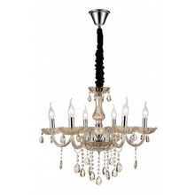 Люстра подвесная ST Luce SL646.103.06