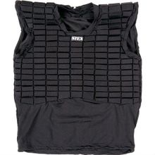 Нагрудник вратаря Stex 2085-02