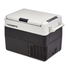 DOMETIC CoolFreeze CFF 45