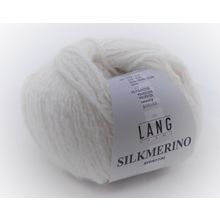 Швейцария Silkmerino