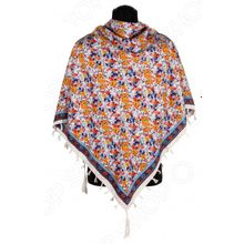 Bona Ventura PL.XL-H.Pr.23