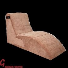 Кресло Велле Велюр